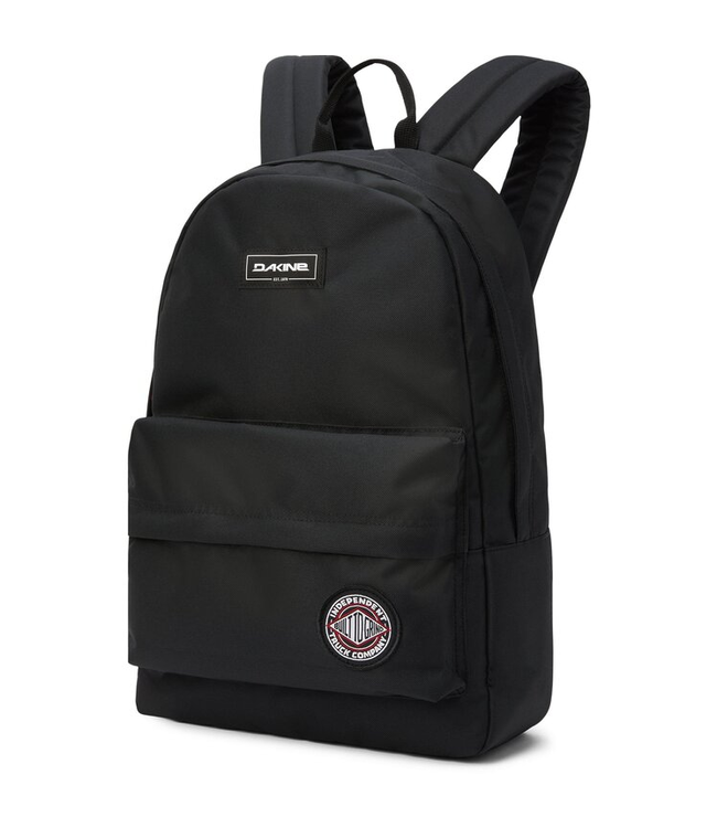 DAKINE DAKINE - 365 BACKPACK X INDEPENDENT 21L (NOIR)