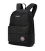 DAKINE DAKINE - 365 BACKPACK X INDEPENDENT 21L (BLACK)