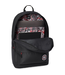 DAKINE DAKINE - 365 BACKPACK X INDEPENDENT 21L (NOIR)