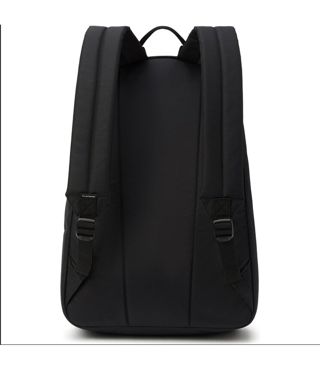 DAKINE DAKINE - 365 BACKPACK X INDEPENDENT 21L (NOIR)