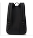 DAKINE DAKINE - 365 BACKPACK X INDEPENDENT 21L (NOIR)