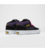 VANS VANS - SKATE HALF CAB (NOIR/MAUVE)