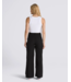 VANS VANS - ALDER RELAXED PLEATED PANT (BLACK)