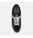 NEW BALANCE NEW BALANCE NUMERIC - 417 MID VILLANI (NAVY/ WHITE)