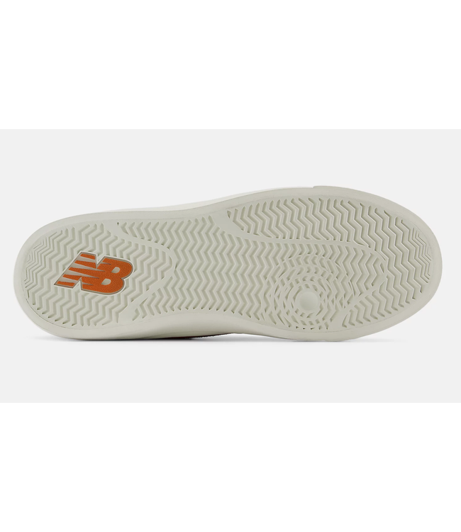 NEW BALANCE NEW BALANCE NUMERIC - 417 MID VILLANI (MARINE/BLANC)