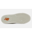 NEW BALANCE NEW BALANCE NUMERIC - 417 MID VILLANI (NAVY/ WHITE)