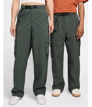 NIKE SB NIKE SB - KEARNY CARGO PANT (VINTAGE GREEN)