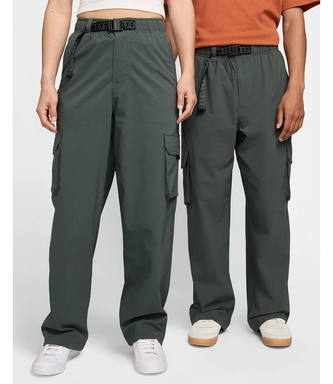 NIKE SB NIKE SB - KEARNY PANTALON CARGO (VERT VINTAGE)