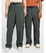 NIKE SB NIKE SB - KEARNY PANTALON CARGO (VERT VINTAGE)