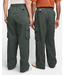 NIKE SB NIKE SB - KEARNY PANTALON CARGO (VERT VINTAGE)