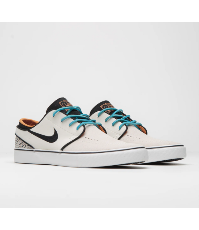 NIKE SB NIKE SB - ZOOM JANOSKI OG+ (SAFARI OLYMPICS)
