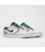 NIKE SB NIKE SB - ZOOM JANOSKI OG+ (SAFARI OLYMPICS)