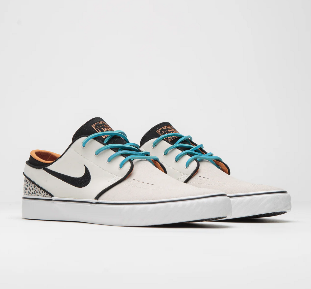 Nike sb retailers stefan janoski boys