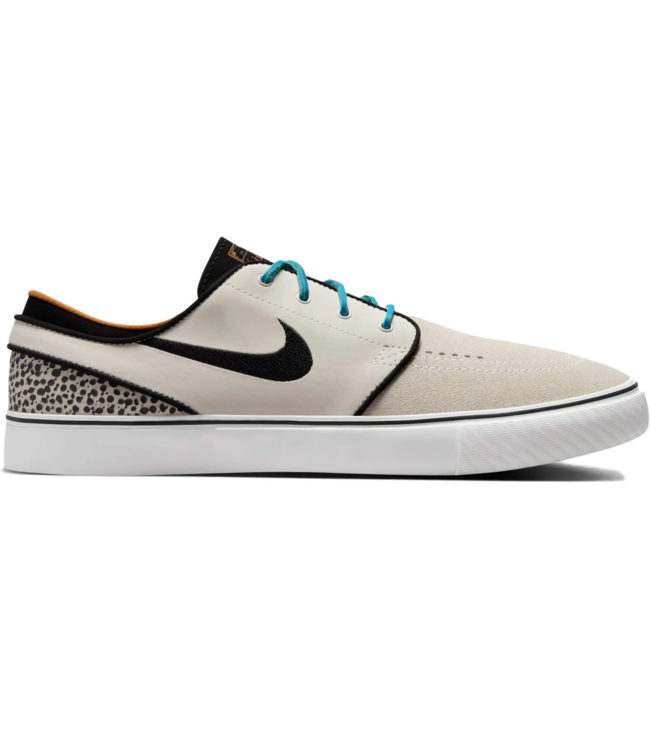 NIKE SB NIKE SB - ZOOM JANOSKI OG+ (SAFARI OLYMPICS)