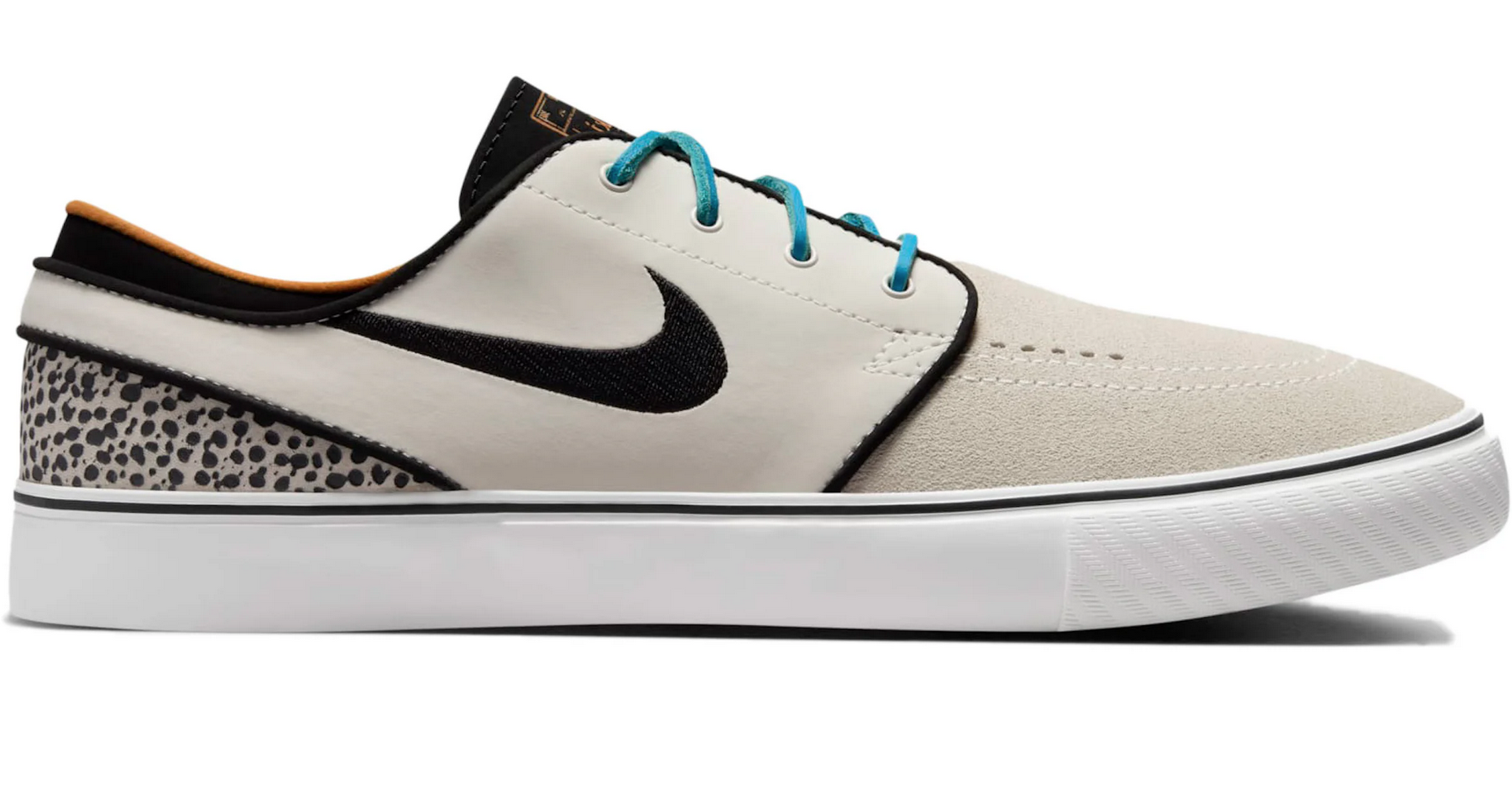 og Images High Quality Grahic NIKE SB - ZOOM JANOSKI OG+ (SAFARI OLYMPICS) - Boutique ROOKERY skateshop