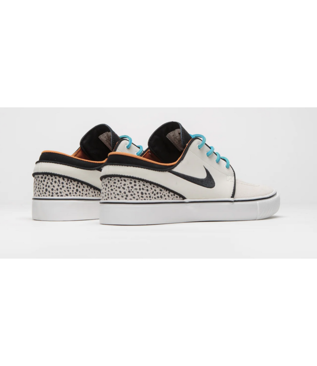 NIKE SB NIKE SB - ZOOM JANOSKI OG+ (SAFARI OLYMPICS)