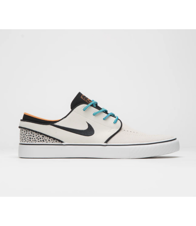 NIKE SB NIKE SB - ZOOM JANOSKI OG+ (SAFARI OLYMPICS)