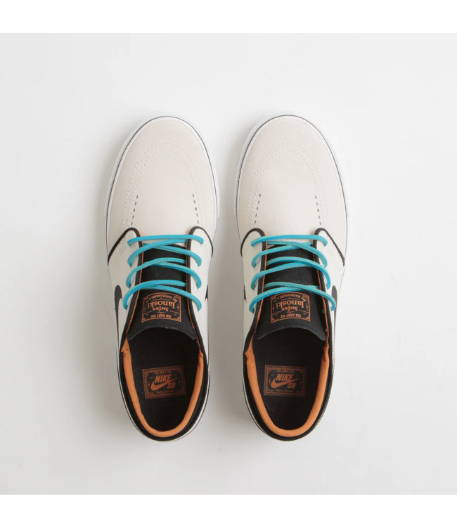 NIKE SB NIKE SB - ZOOM JANOSKI OG+ (SAFARI OLYMPICS)