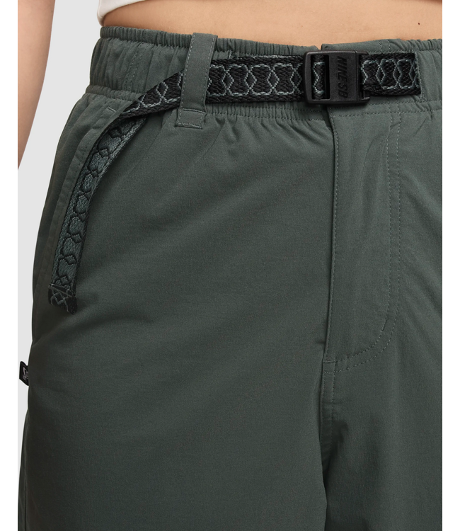 NIKE SB NIKE SB - KEARNY CARGO PANT (VINTAGE GREEN)