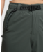 NIKE SB NIKE SB - KEARNY PANTALON CARGO (VERT VINTAGE)
