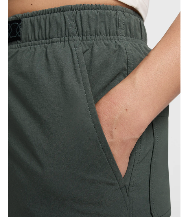 NIKE SB NIKE SB - KEARNY PANTALON CARGO (VERT VINTAGE)