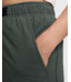 NIKE SB NIKE SB - KEARNY PANTALON CARGO (VERT VINTAGE)