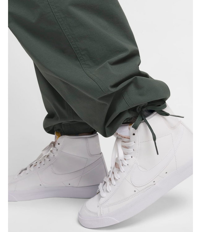 NIKE SB NIKE SB - KEARNY CARGO PANT (VINTAGE GREEN)
