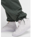 NIKE SB NIKE SB - KEARNY PANTALON CARGO (VERT VINTAGE)