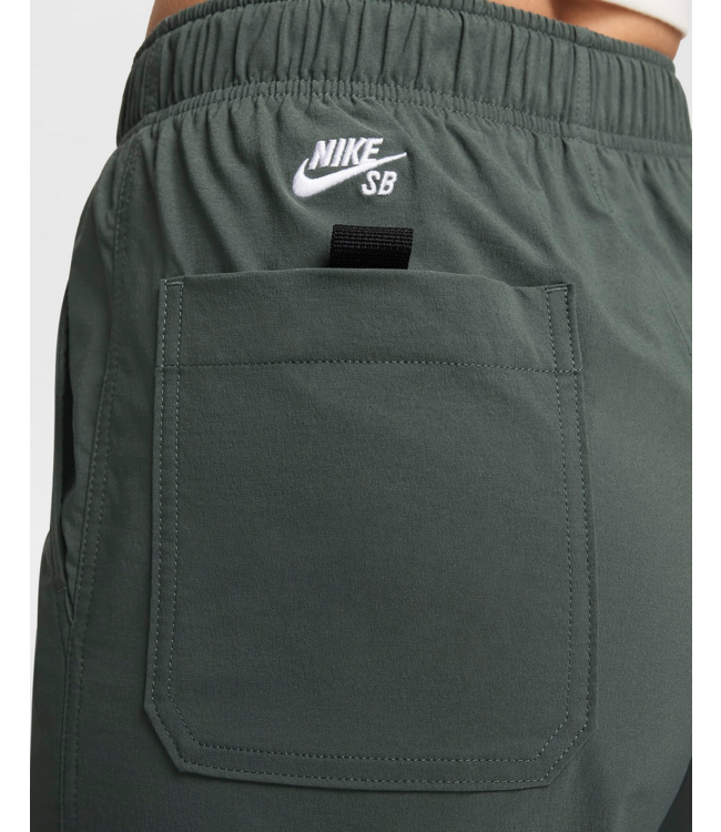NIKE SB NIKE SB - KEARNY CARGO PANT (VINTAGE GREEN)