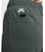 NIKE SB NIKE SB - KEARNY PANTALON CARGO (VERT VINTAGE)