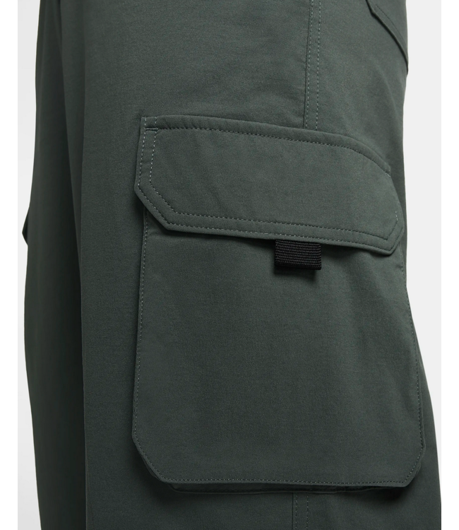 NIKE SB NIKE SB - KEARNY CARGO PANT (VINTAGE GREEN)