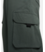 NIKE SB NIKE SB - KEARNY CARGO PANT (VINTAGE GREEN)