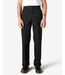 DICKIES DICKIES - 874 OG WORK PANT (BLACK)
