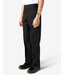 DICKIES DICKIES - 874 OG WORK PANT (BLACK)