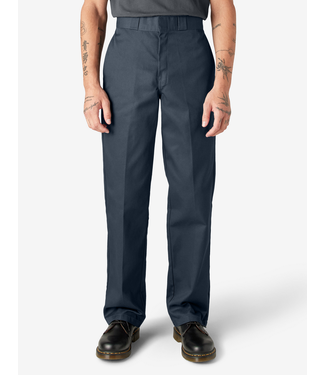 DICKIES DICKIES - 874 OG WORK PANT (DARK NAVY)