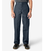 DICKIES DICKIES - 874 OG WORK PANT (DARK NAVY)