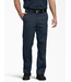 DICKIES DICKIES - 874 FLEX WORK PANT (DARK NAVY)