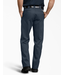 DICKIES DICKIES - 874 FLEX WORK PANT (DARK NAVY)