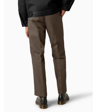 DICKIES DICKIES - 874 OG WORK PANT (MUSHROOM)