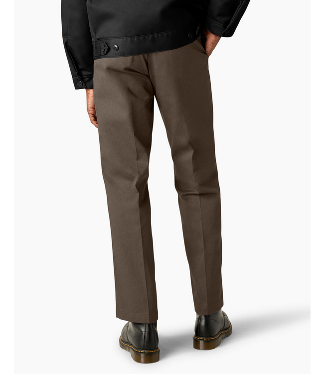 DICKIES DICKIES - 874 OG WORK PANT (MUSHROOM)