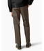 DICKIES DICKIES - 874 OG WORK PANT (MUSHROOM)