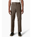 DICKIES DICKIES - 874 OG WORK PANT (MUSHROOM)
