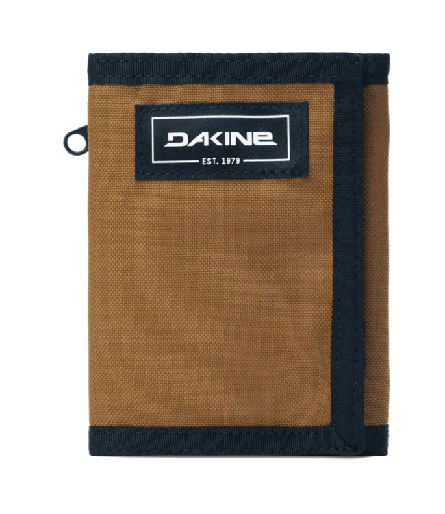 DAKINE DAKINE - VERT RAIL WALLET