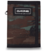 DAKINE DAKINE - VERT RAIL WALLET