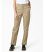 DICKIES DICKIES - 874 OG WORK PANT (MILITARY KHAKI)