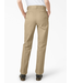 DICKIES DICKIES - 874 OG WORK PANT (MILITARY KHAKI)