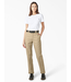 DICKIES DICKIES - 874 OG WORK PANT (MILITARY KHAKI)