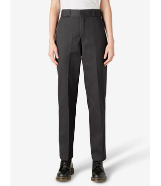 DICKIES DICKIES - 874 OG WORK PANT (BLACK)