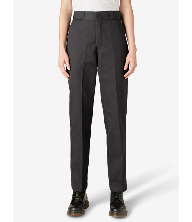 DICKIES DICKIES - 874 OG WORK PANT (BLACK)