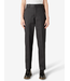 DICKIES DICKIES - 874 OG WORK PANT (BLACK)